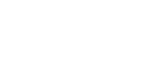 Real Estate at Woodloch