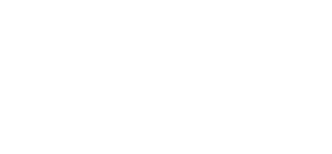 Real Estate at Woodloch